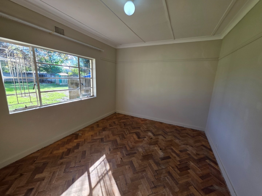 To Let 3 Bedroom Property for Rent in Jordania Free State